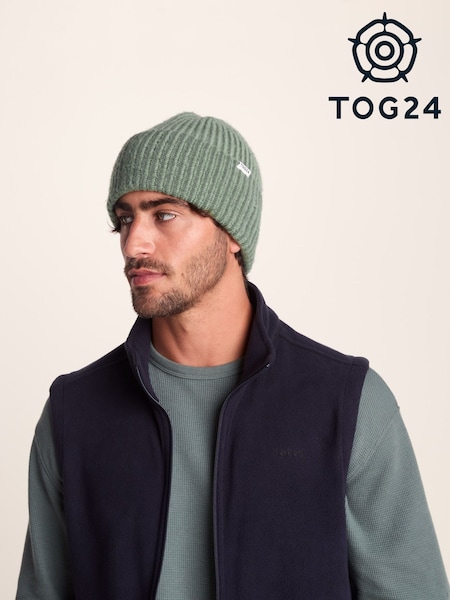 Tog 24 Kiryan Knitted Hat (W92260) | € 32