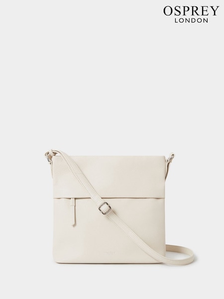 Osprey London The Lyra Cross-Body Bag (W92509) | €173