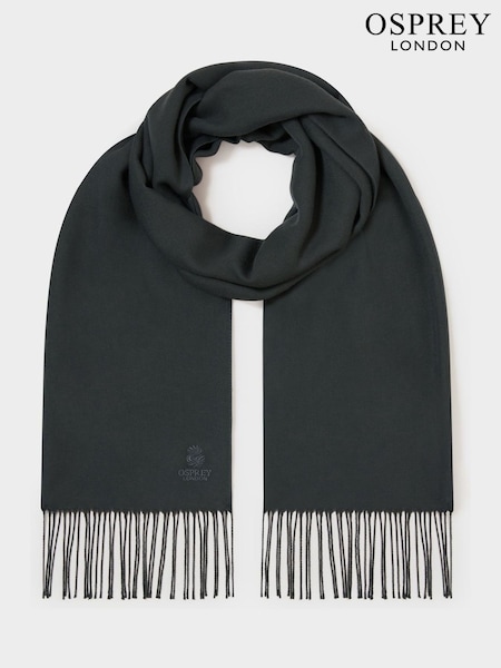 Osprey London The Rainbow Wrap Scarf (W92546) | €58
