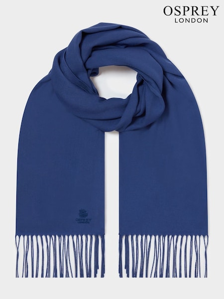 Osprey London The Rainbow Wrap Scarf (W92548) | R$ 445