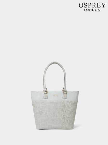 Osprey London The Kellie Tote Bag (W92562) | €210