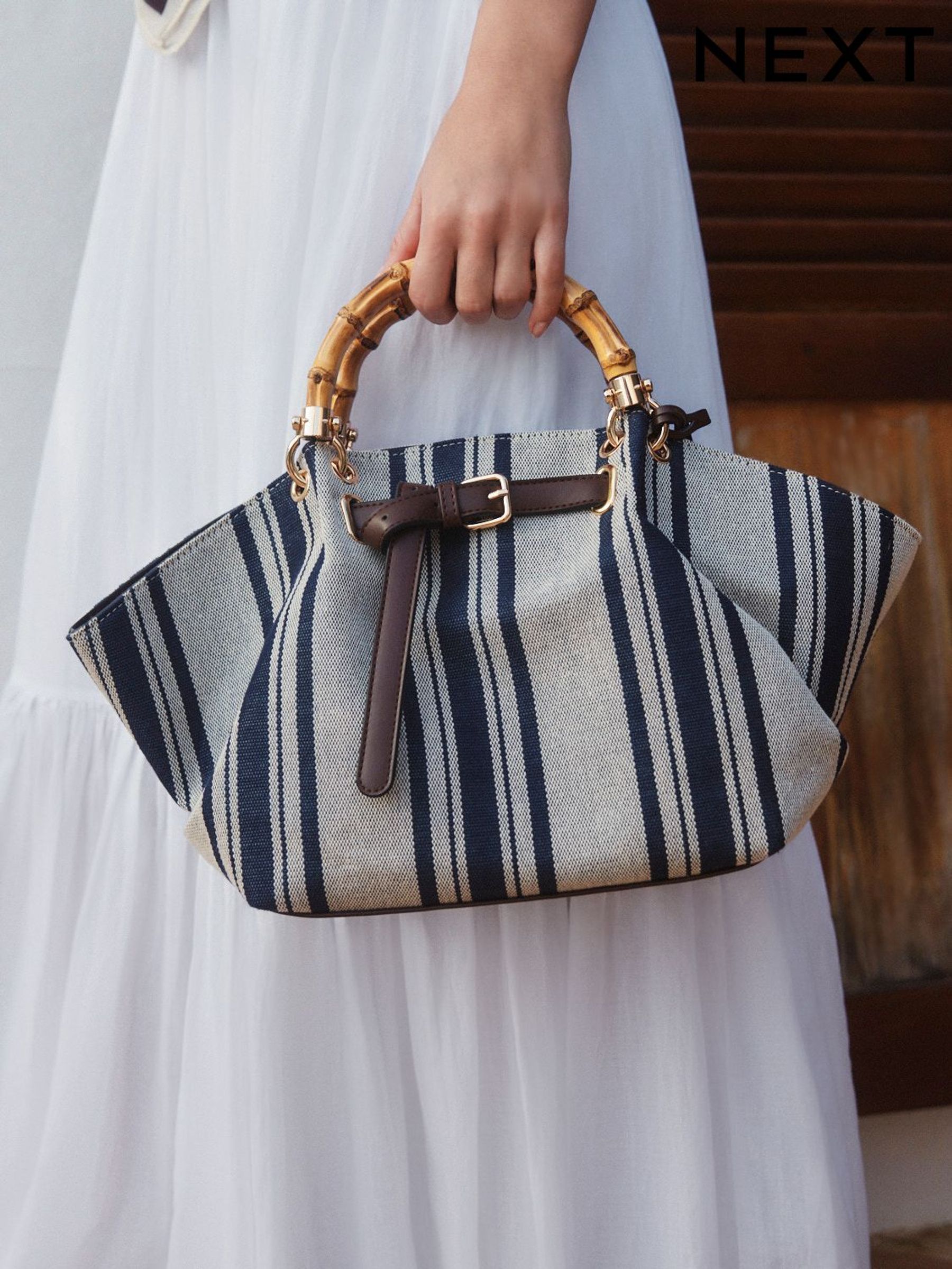 Bags for Women | Handbags | Next Romania