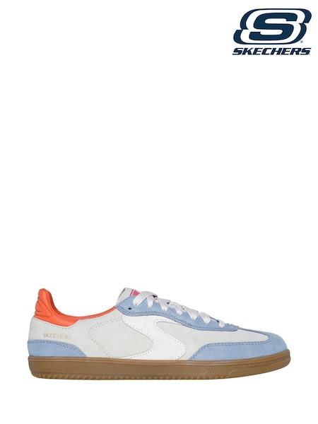 Skechers Blue Hotshot For The Win Trainers (W92935) | €78