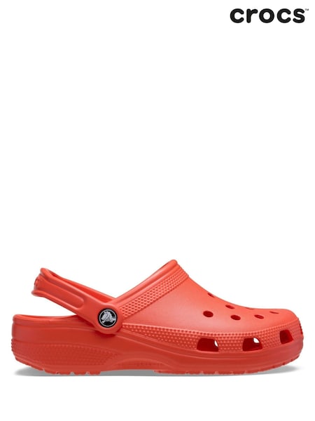Crocs Classic Clogs (W93471) | €66