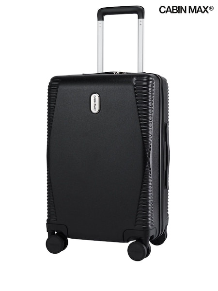 Cabin Max Santa Cruz Cabin Case - 55x35x25cm (W94222) | 94 €