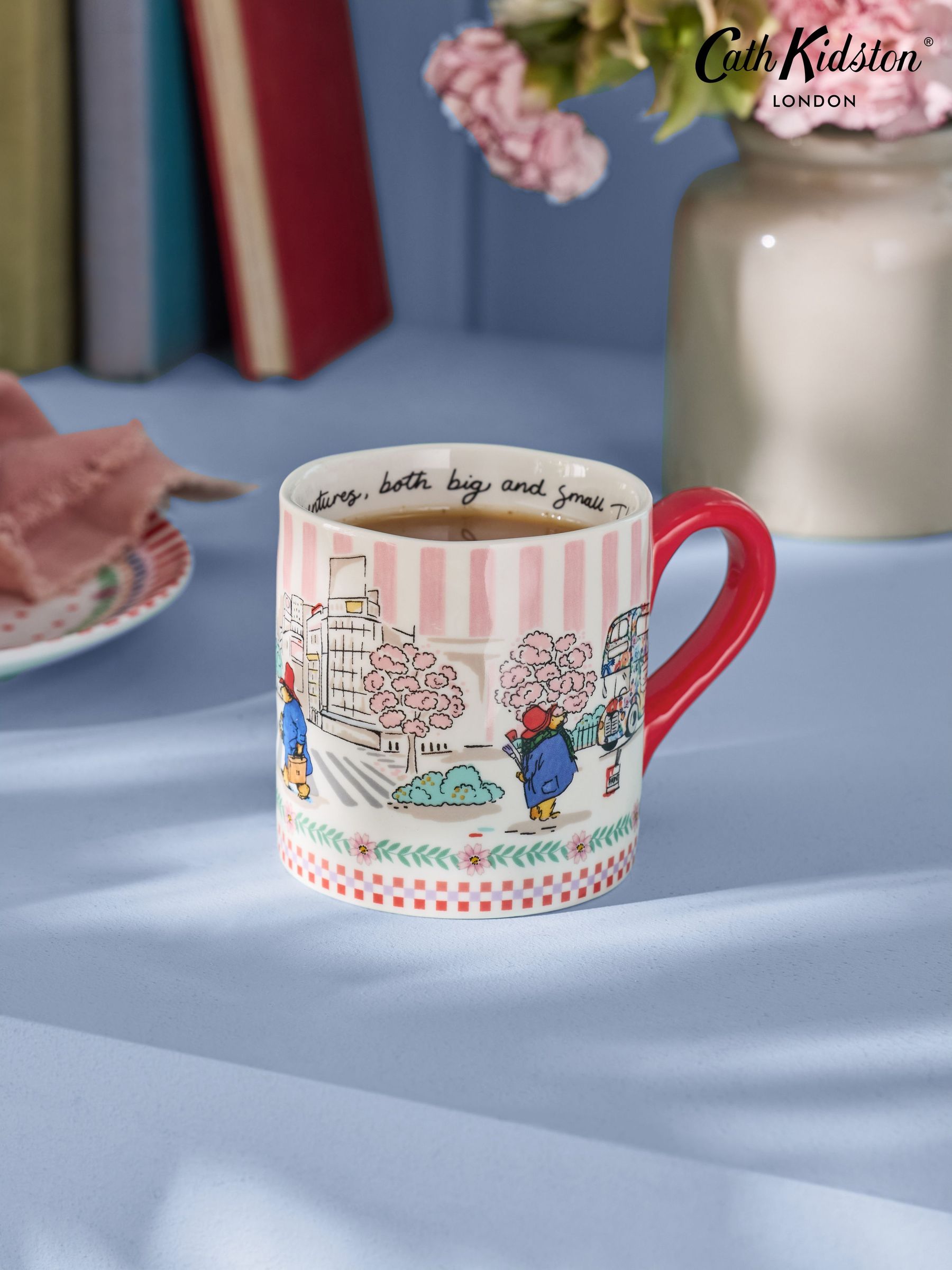 Buy Cathkidston Online | Next USA