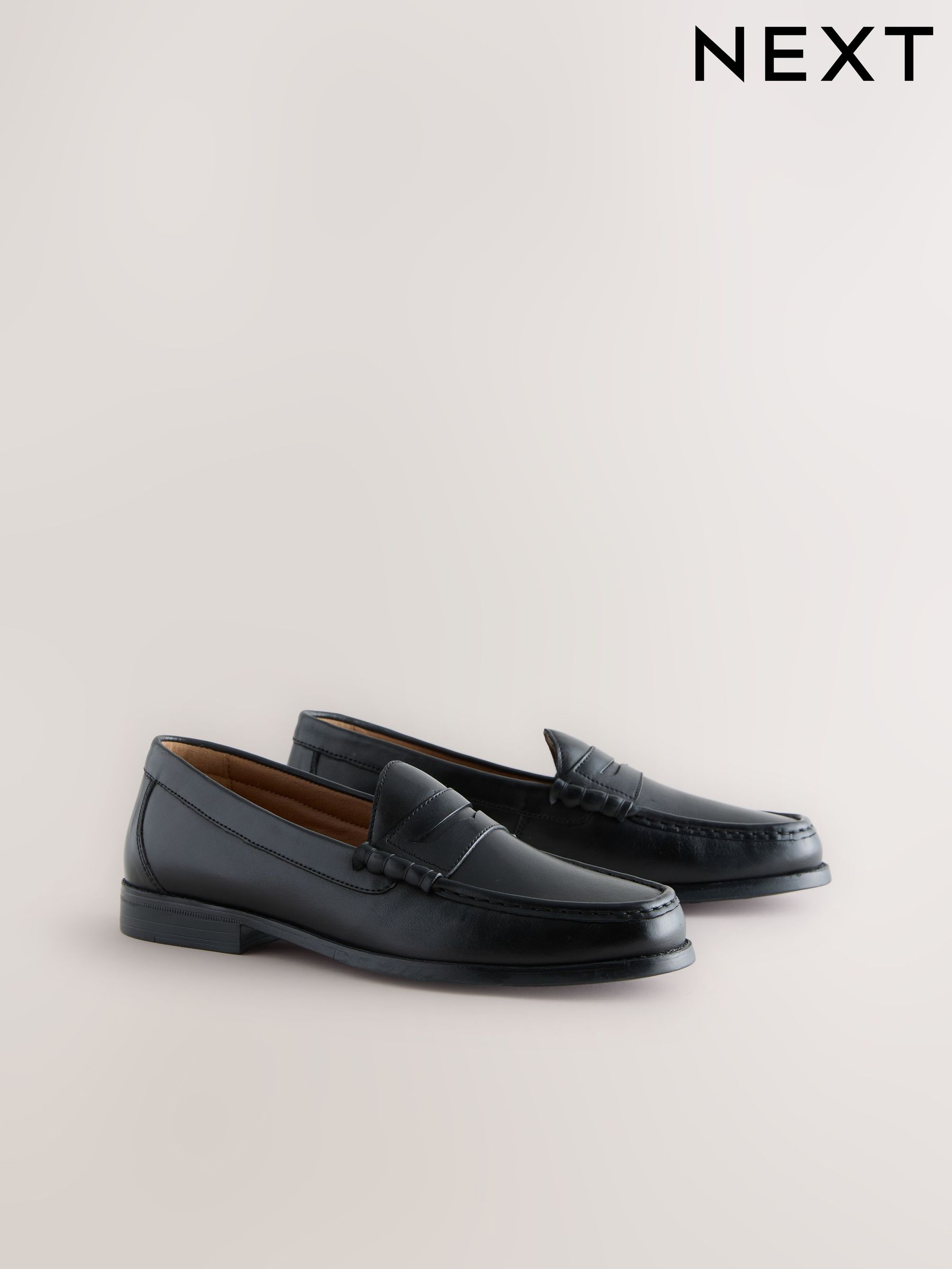 next mens shoes sale