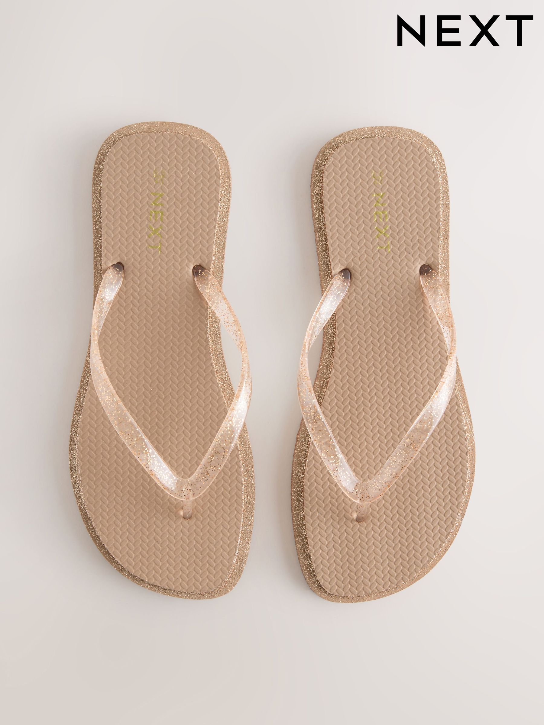 jd flip flops womens