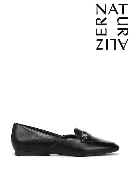 Naturalizer Create Wide Fit Loafers (W97707) | €159