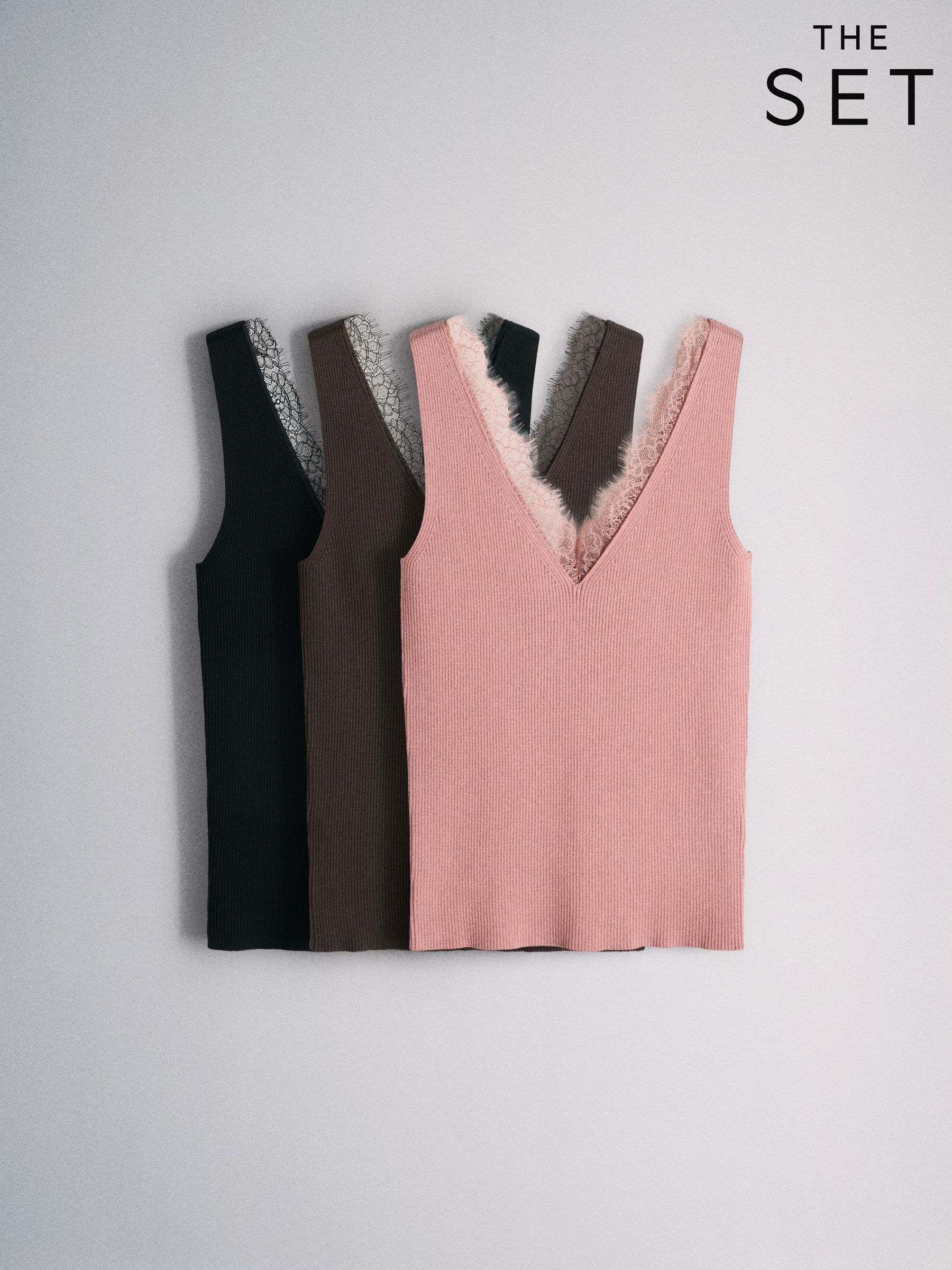 Tops for Women​ | Going Out Tops | Next Romania