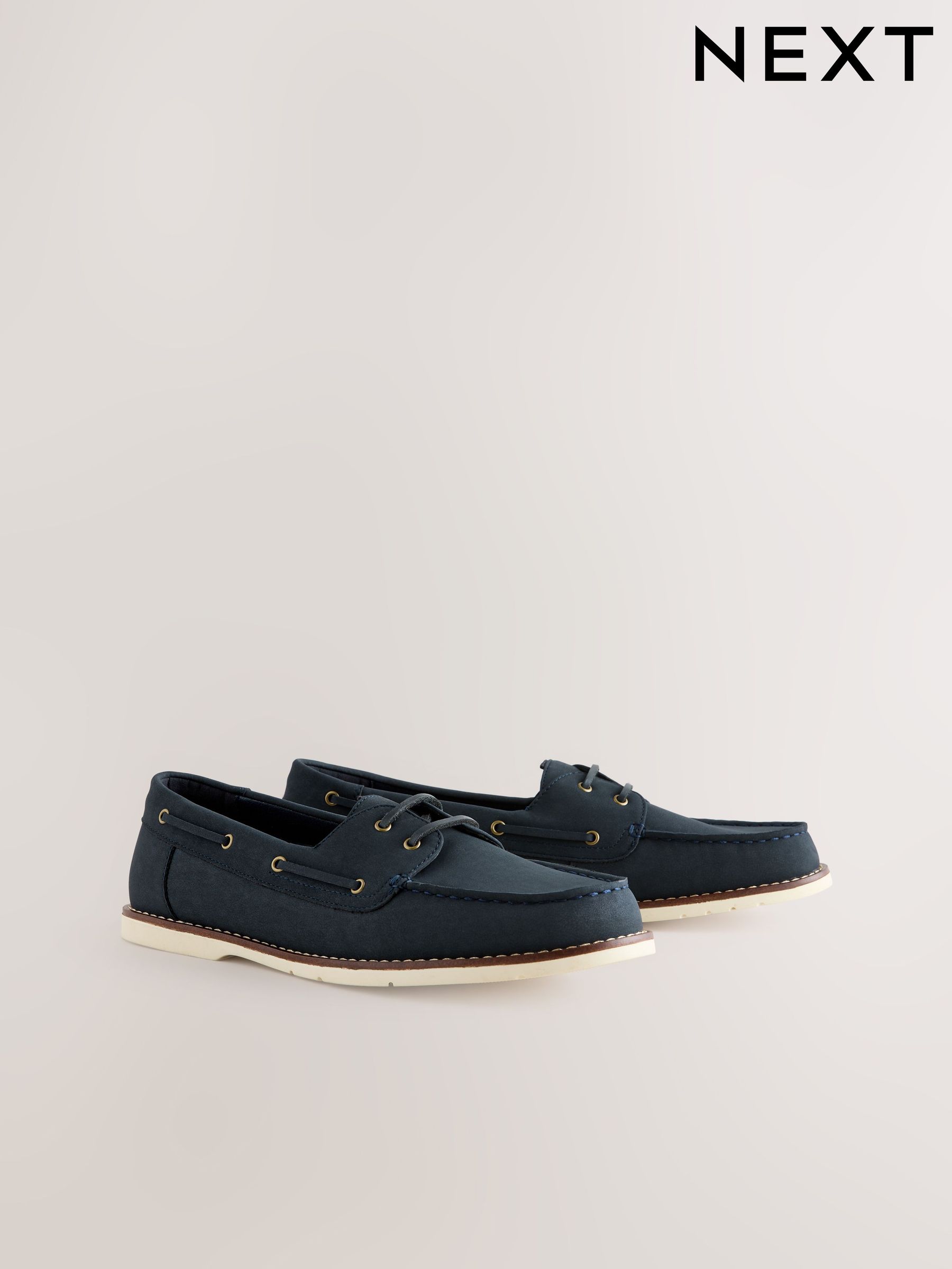 next mens shoes sale