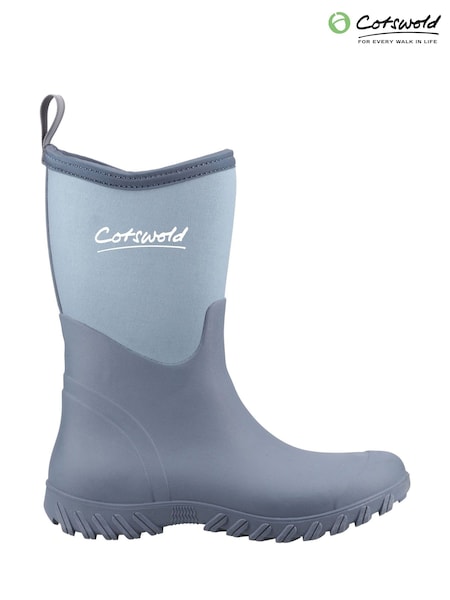 Cotswolds Ashmead Wellingtons Wellies (W98825) | €79