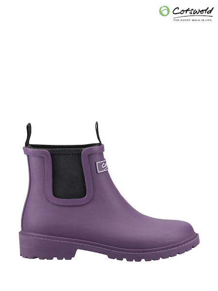 Cotswolds Barton Wellingtons (W98826) | €66