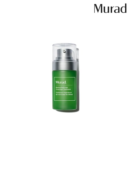 Murad Retinal ReSculpt Overnight Treatment (W99005) | €80