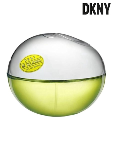 DKNY Be Delicious Eau de Parfum 100ml (W99092) | €107.50