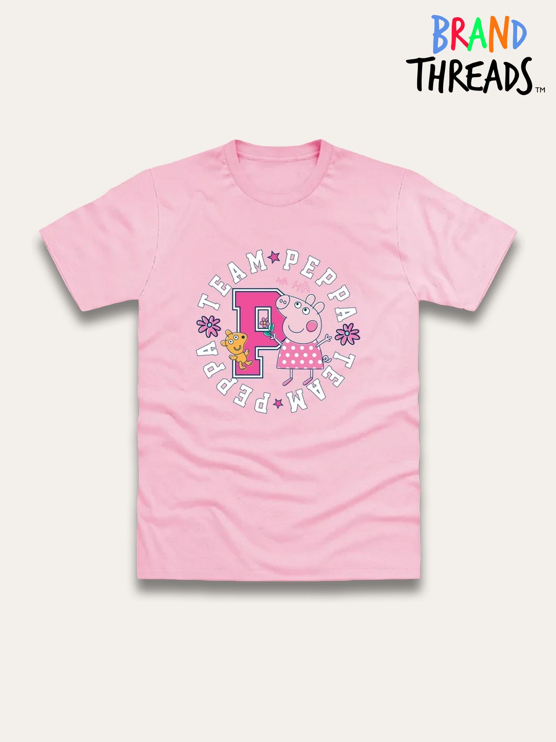 Buy Baby Pink Holiday Oversized Online | Next Romania