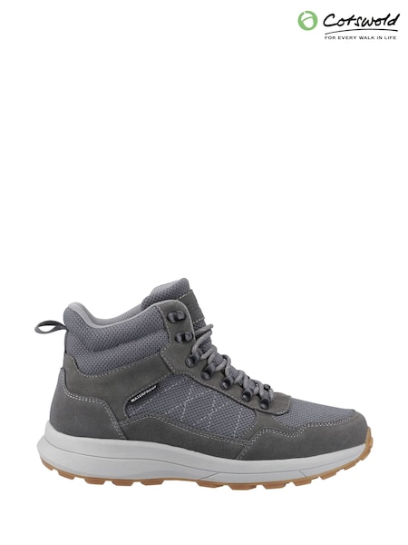 Oddington Boots (W99834) | €99