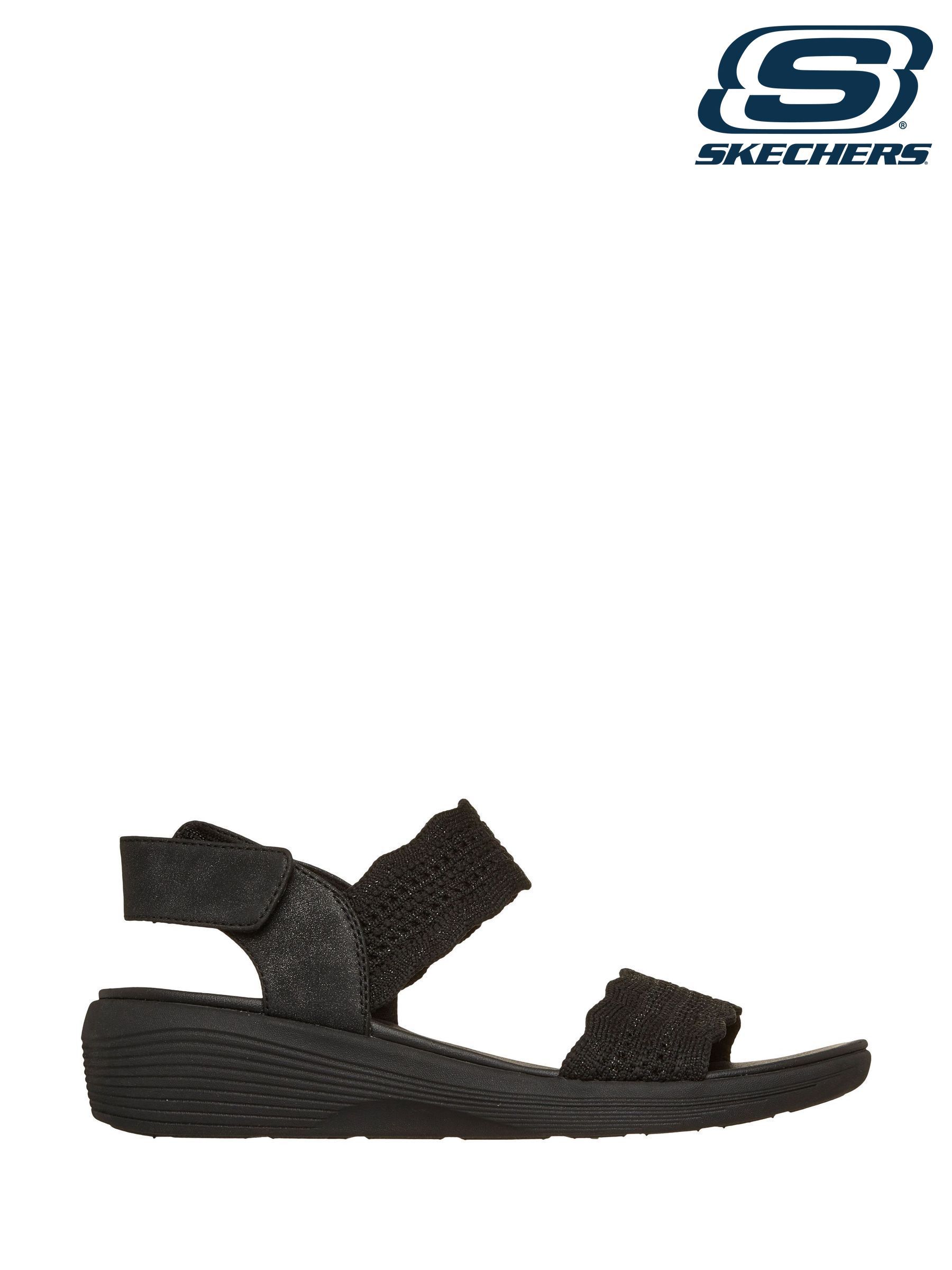 Skechers | Footwear & Clothing | Next Romania