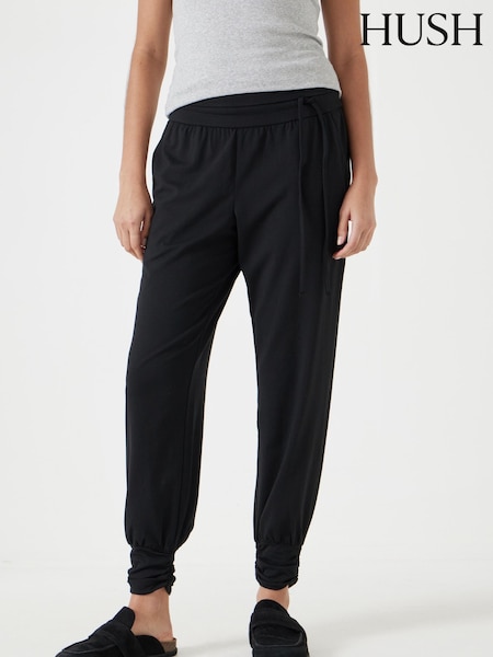 Hush Alexa Harem Joggers (W99990) | R$ 590