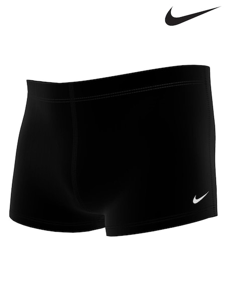 Nike Square Leg Jammer Swim Shorts (Y00029) | 34 €