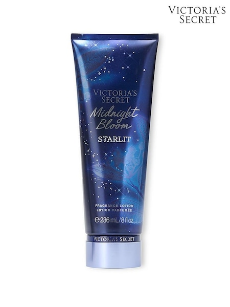 Victoria's Secret Midnight Bloom Starlit Body Lotion (Y01032) | €27