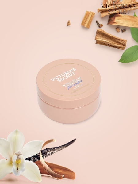 Victoria's Secret Vanilla Orchid Palo Santo Body Scrub (Y01044) | €29