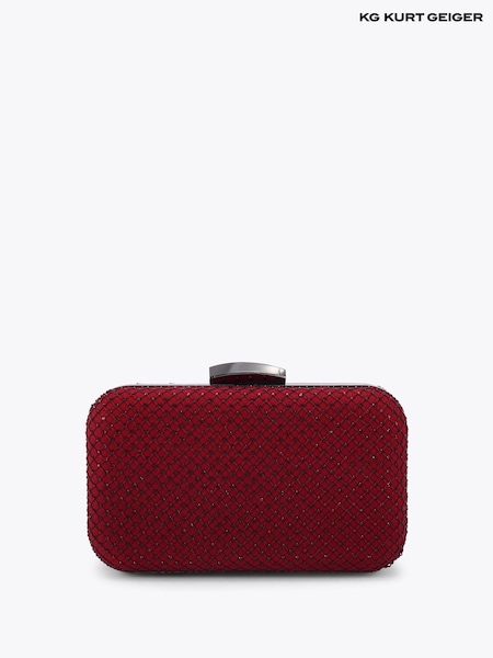 KG Kurt Geiger Brooke Bag (Y01102) | €105