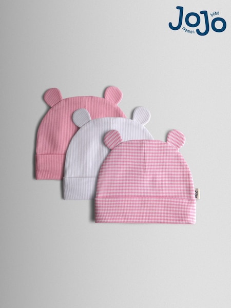 Jojo Maman Bébé Hat (Y01113) | ‏87 د.إ.‏
