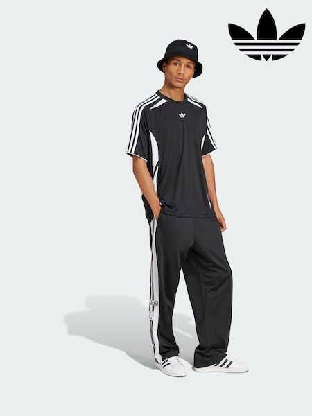 adidas Originals Adibreak Tracksuit Bottoms (Y01329) | ‏379 د.إ.‏