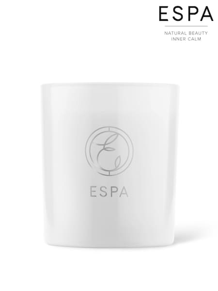 ESPA Restorative Candle 200g (Y02450) | €50