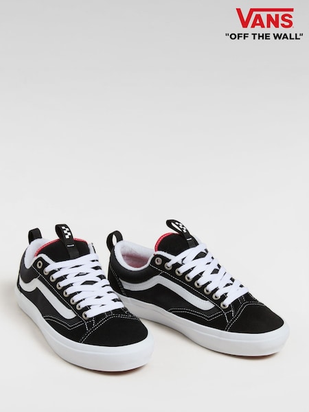 Vans Skate Old Skool 36 Trainers (Y02688) | 113 €