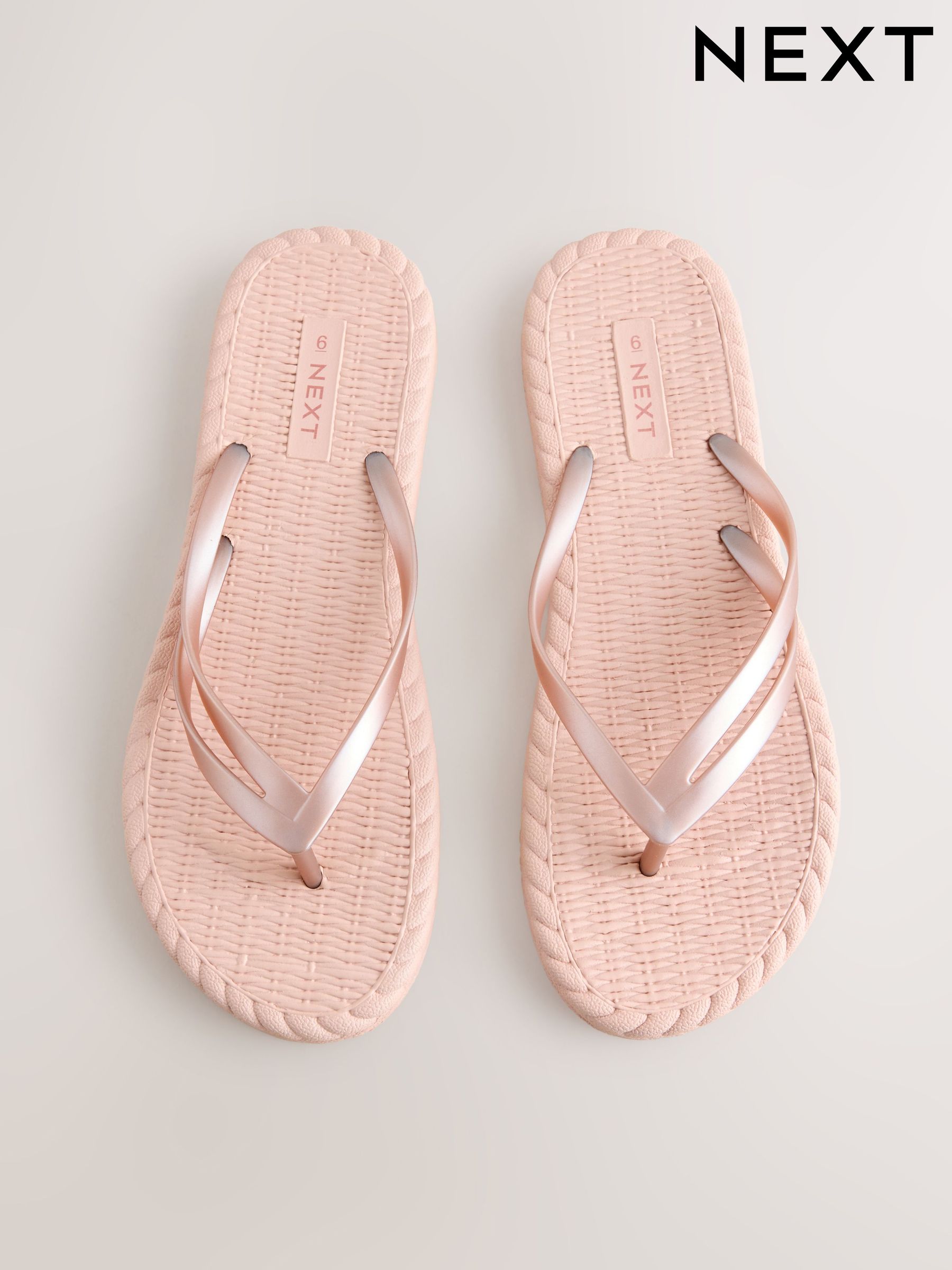 jd womens flip flops