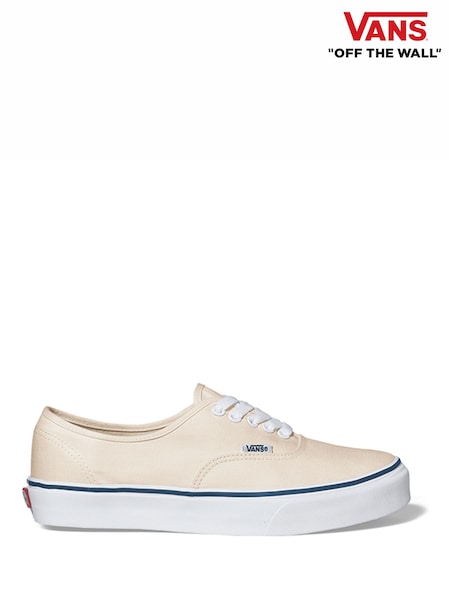 Vans Authentic Trainers (Y02709) | 447 LEI