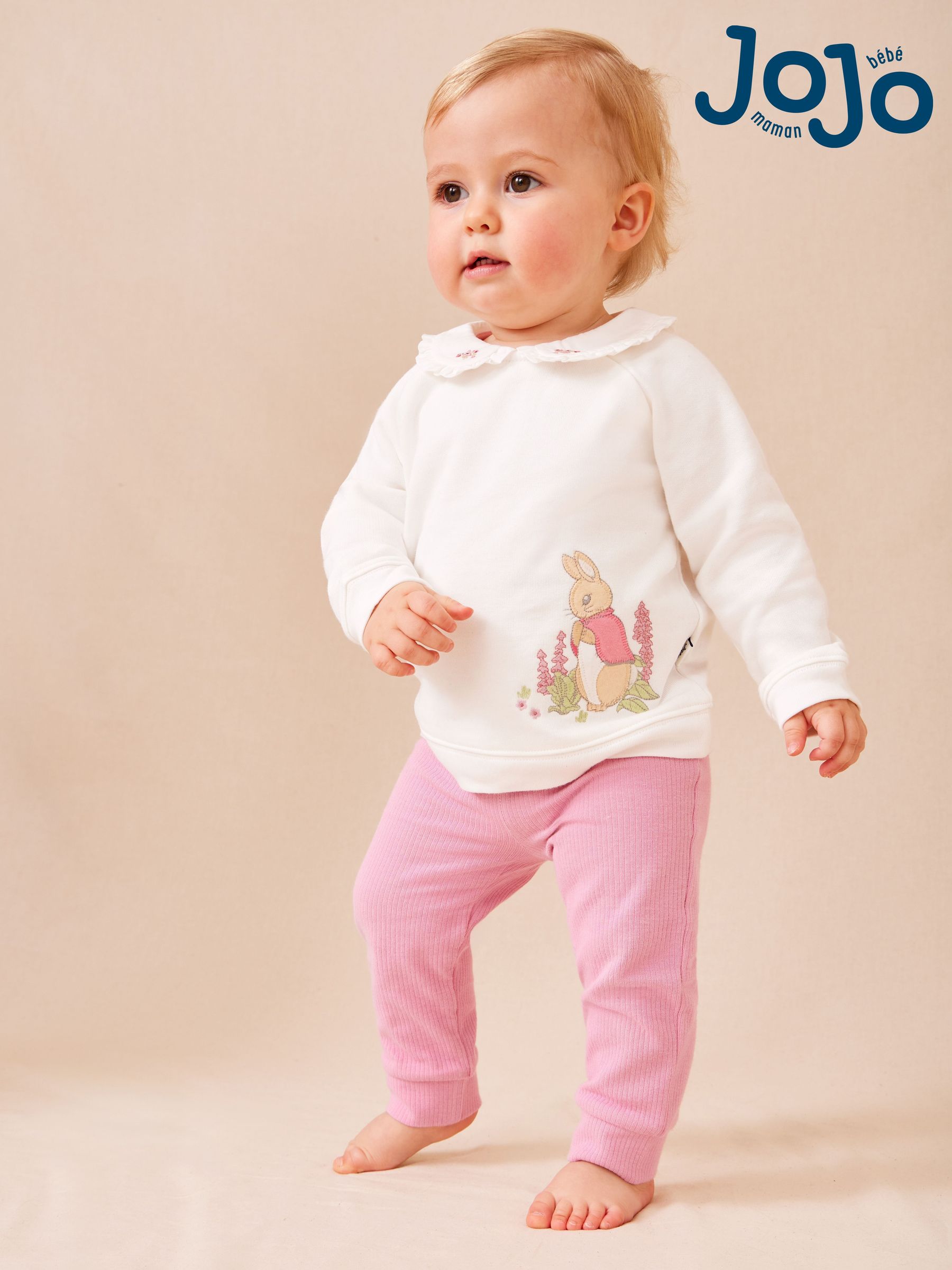JoJo Maman Bébé | Next Japan