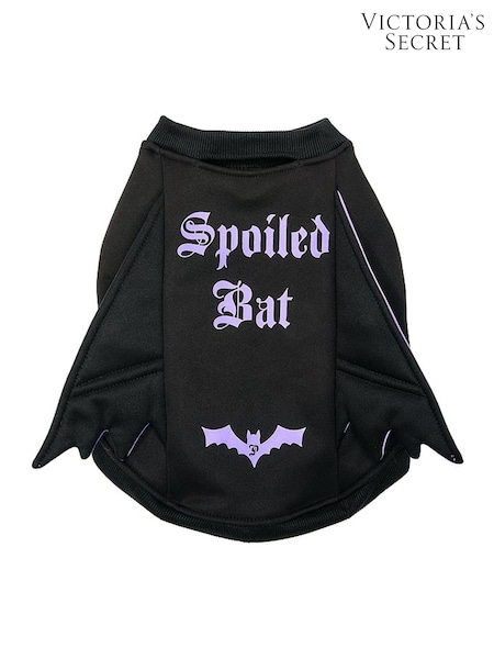 Victoria's Secret Black Bat Pet Costume (Y03363) | €40.50