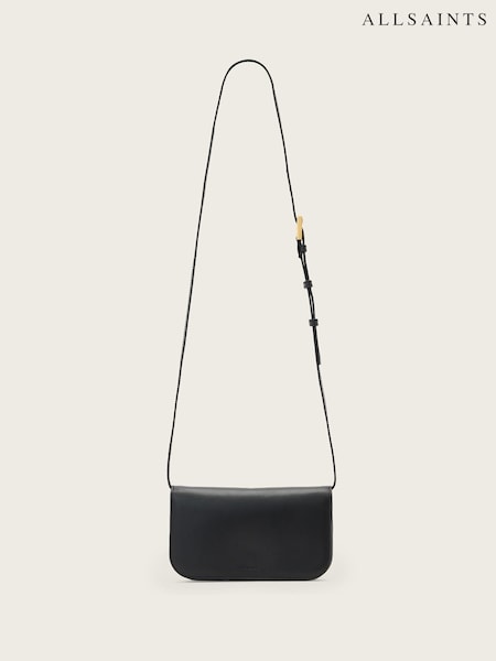 AllSaints Maeve Xbody Wallet (Y04295) | € 157