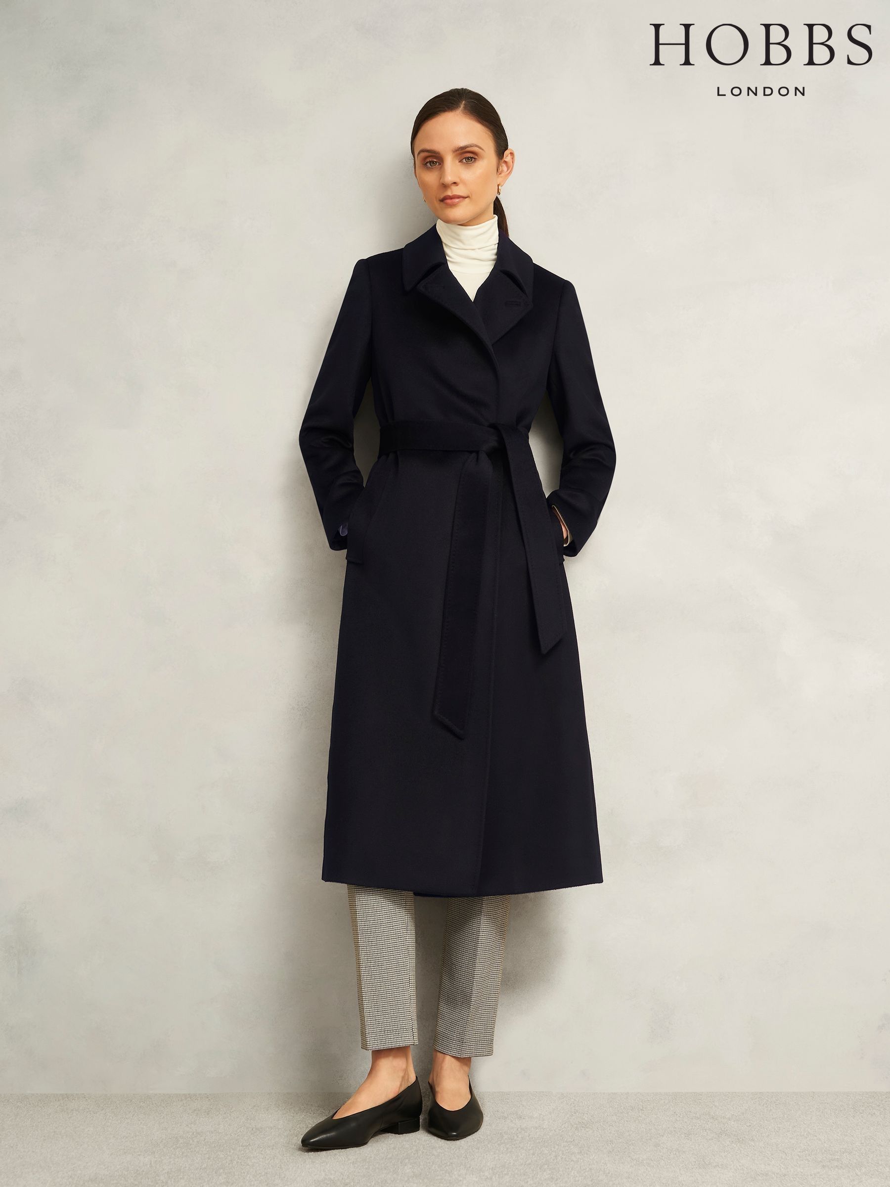 Buy Women's Coats and Jackets 100% Wool Online | Next Singapore