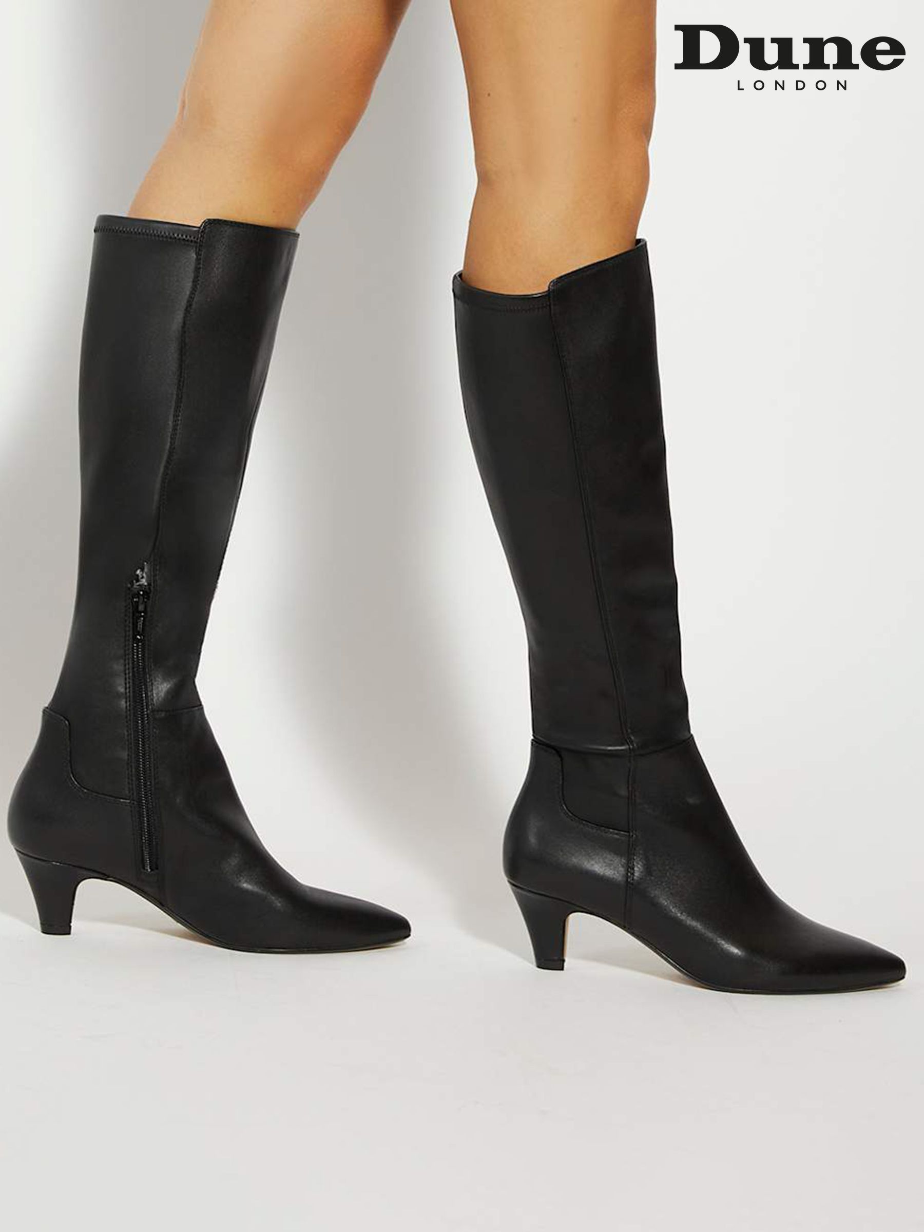 Buy Dune London Online | Next USA