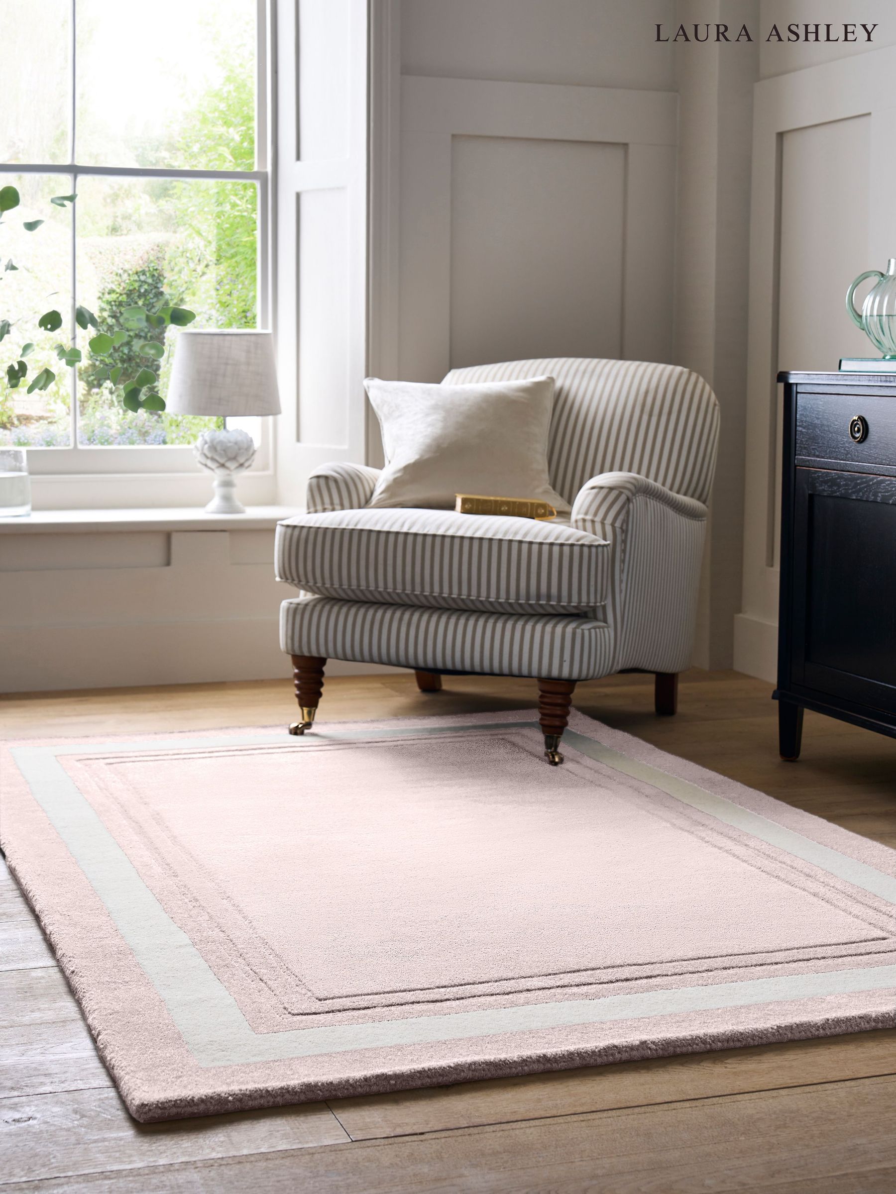 Laura Ashley | Laura Ashley Home Furnishings & Furniture | Next