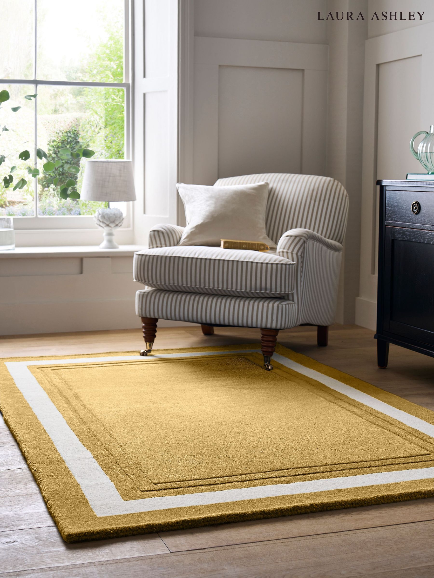 Laura Ashley | Laura Ashley Home Furnishings & Furniture | Next