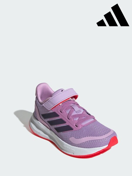 adidas Runfalcon 5 Shoes (Y07314) | € 39