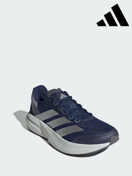 adidas Duramo Speed 2 Running Shoes (Y08553) | € 105