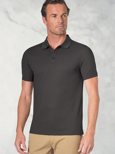 Brook Taverner Polo Shirt (Y09278) | 42 €