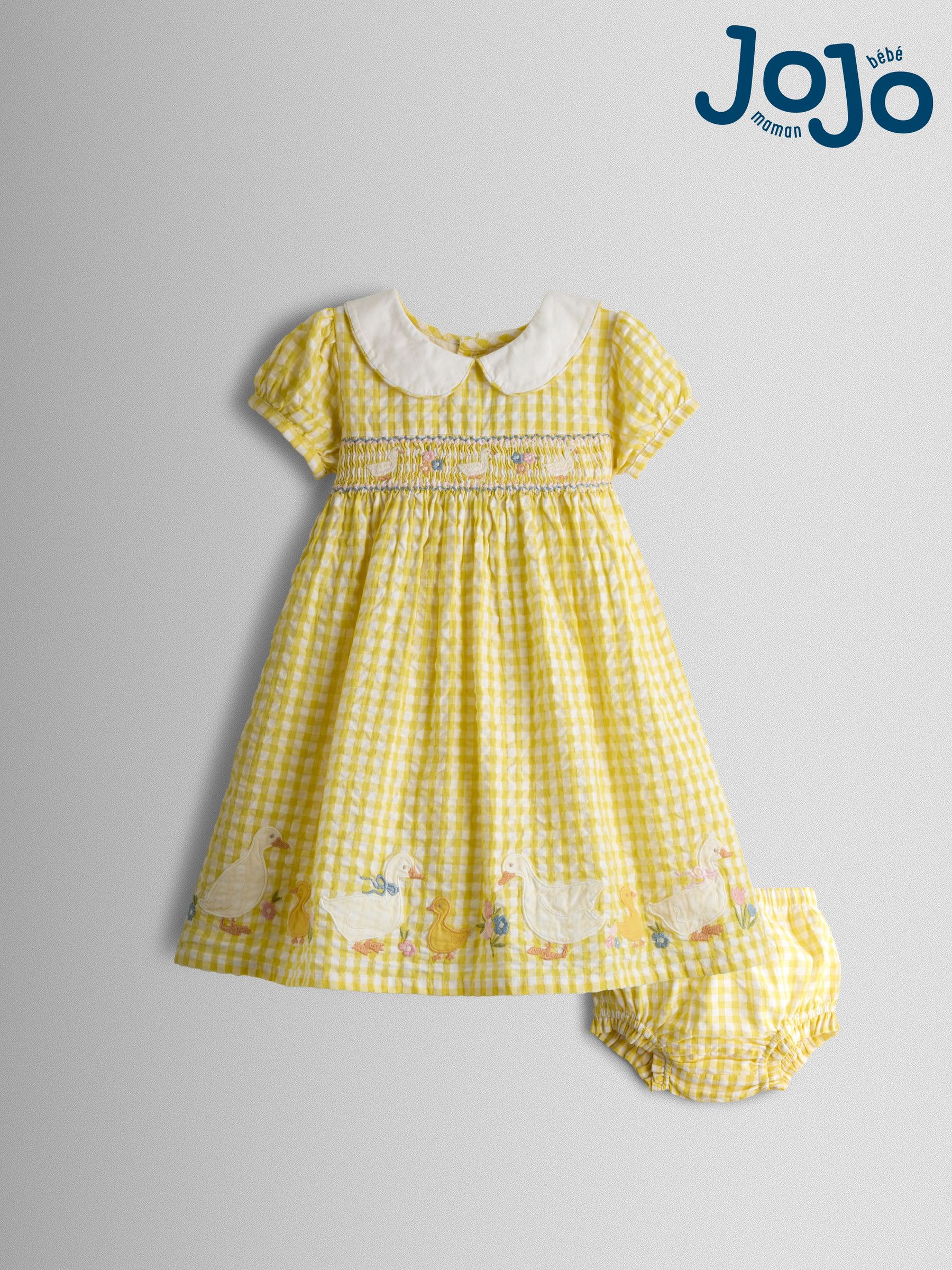 JoJo Maman Bébé | Next Japan