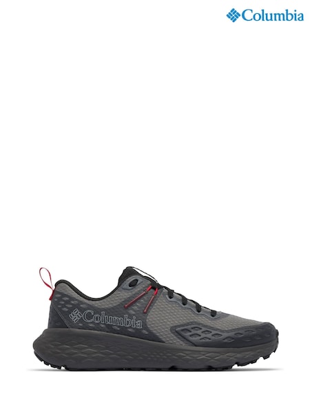 Columbia Konos TRS Hiker Shoes (Y10959) | €127