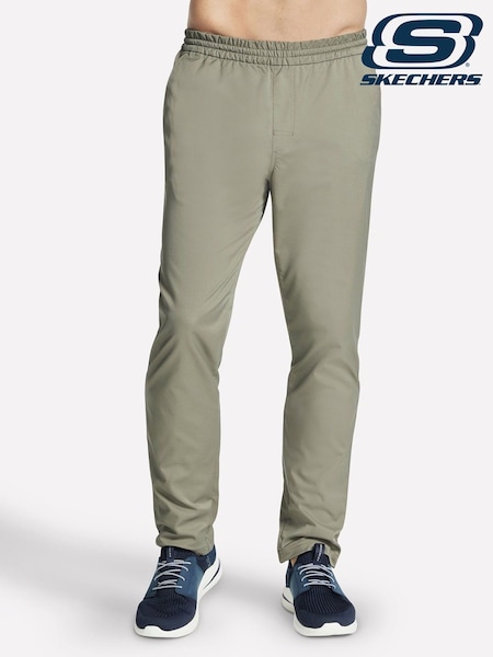 Skechers Downtown Classic Trousers (Y11420) | € 64