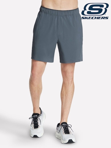 Skechers Premier 7-Inch Shorts (Y11426) | € 58