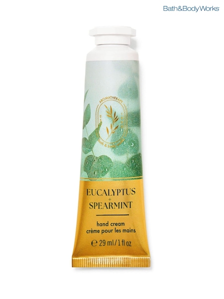 Bath & Body Works Hand Cream 29ml (Y11694) | €11