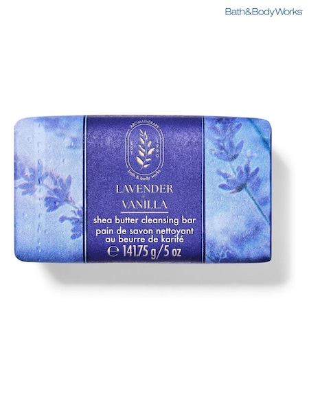 Bath & Body Works Bar Soap 141g (Y11704) | €23.50