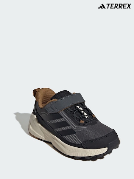 adidas Terrex Grey Trailmaker 2 Hiking Shoes (Y12089) | € 78
